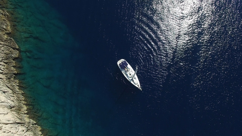 Minister finansów Niemiec: Spór celny z USA może przyspieszyć integrację UE - GospodarkaMorska.pl