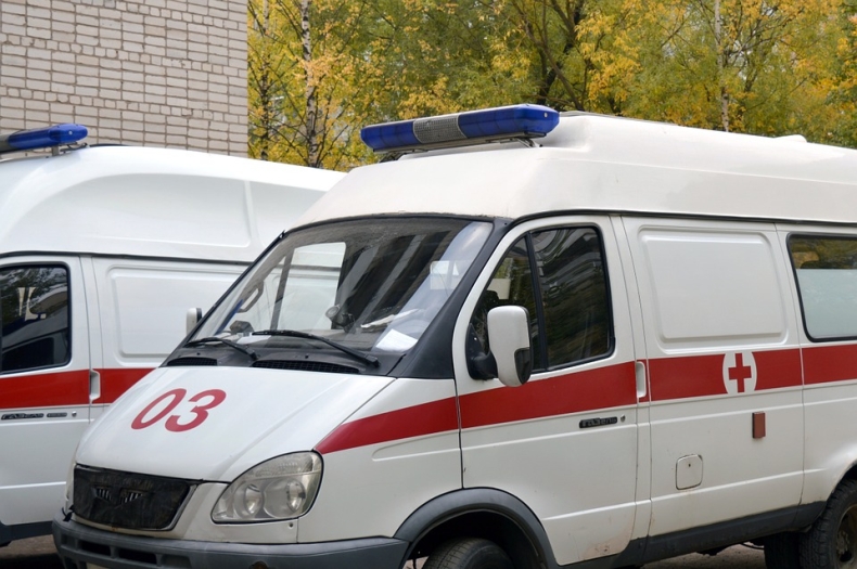 Śledczy z Wadowic badają sprawę śmierci w Grecji Polki z dzieckiem - GospodarkaMorska.pl