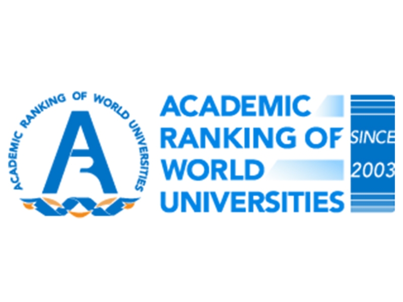 Akademia Morska w Gdyni na tzw. Liście Szanghajskiej - GospodarkaMorska.pl