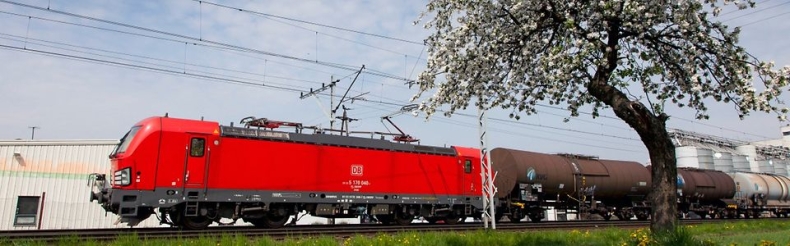 SENT: Nowe regulacje przewozu towarów - GospodarkaMorska.pl