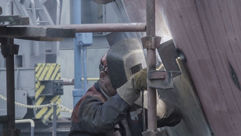 Wskaźnik PMI dla Polski w VII na poziomie 52,9 pkt. vs 54,2 pkt. w VI - Markit - GospodarkaMorska.pl