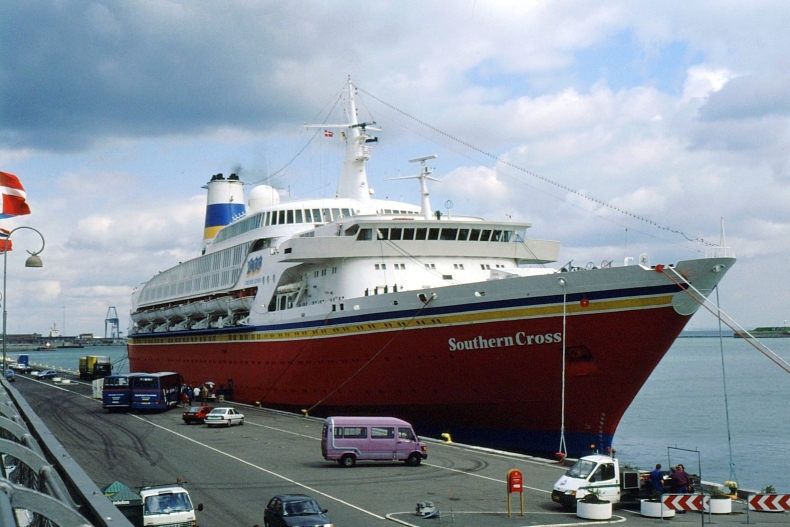 Angielskie orzecznictwo morskie w 2017 r. – wybrane zagadnienia - GospodarkaMorska.pl