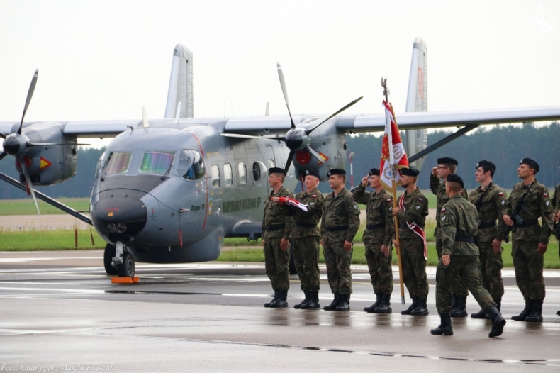 Pożegnanie II zmiany PKW EU Sophia - GospodarkaMorska.pl