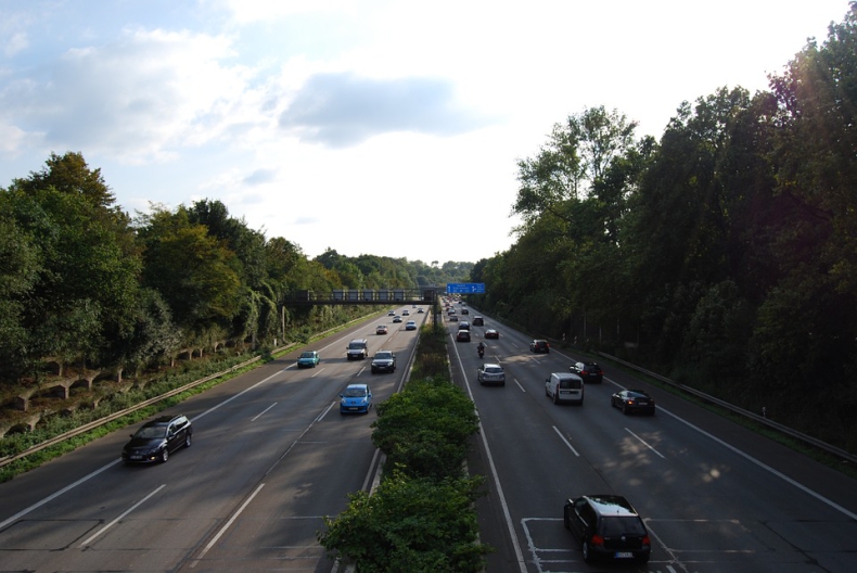 Minister infrastruktury zatwierdził do realizacji sześć zadań przygotowawczych dla dróg - GospodarkaMorska.pl
