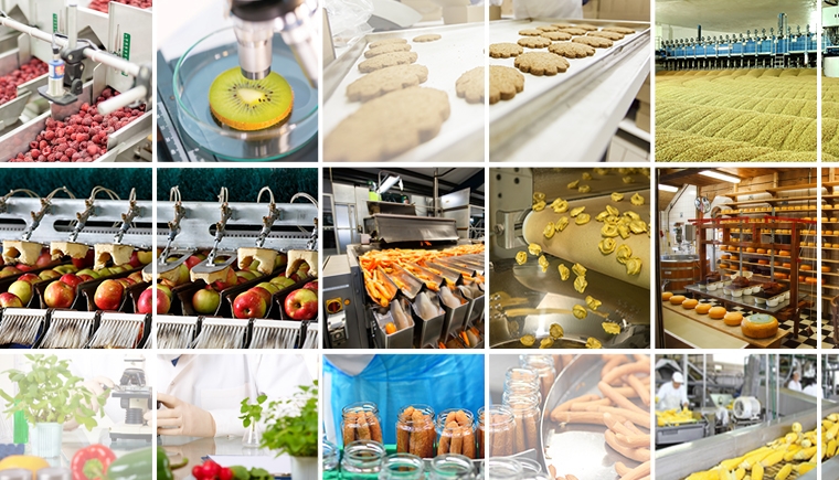 FSSC 22000 – nowy program certyfikacji w PRS - GospodarkaMorska.pl