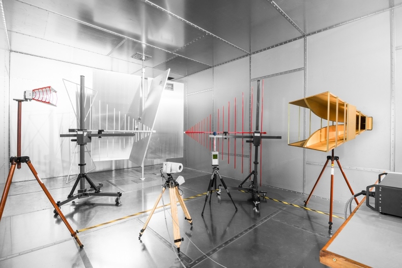 Centrum Techniki Morskiej rozbudowuje infrastrukturę badawczą - GospodarkaMorska.pl