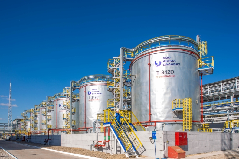 UOKiK kontynuuje postępowanie m.in. przeciw Gazpromowi ws. Nord Stream 2 - GospodarkaMorska.pl