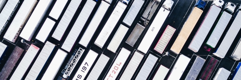 Wiemy, co czeka polski transport po wakacjach - GospodarkaMorska.pl