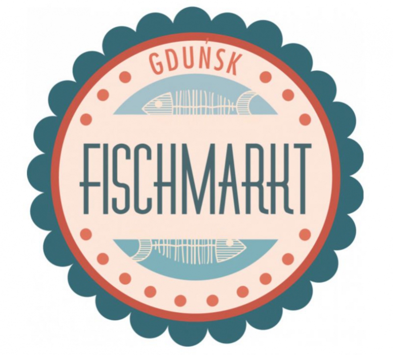 Zapraszamy na Fischmarkt - GospodarkaMorska.pl
