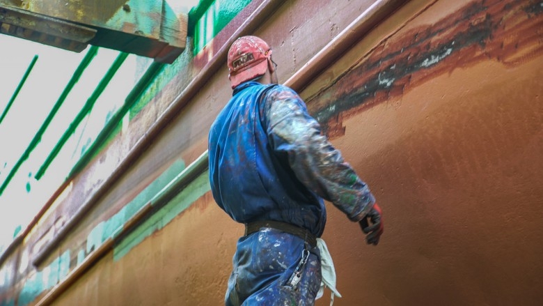 BZ WBK: popyt na pracę pozostanie silny, a wzrost wynagrodzeń przyspieszy - GospodarkaMorska.pl