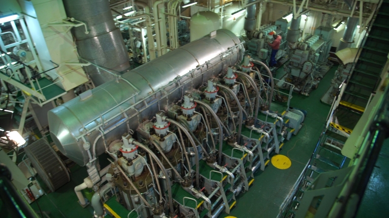 11 września ruszy dodatkowy nabór na studia I i II stopnia na Politechnice Gdańskiej. Wśród kierunków m.in. mechanika i budowa maszyn - GospodarkaMorska.pl