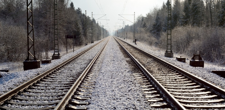 Adamczyk: pociągi pojadą nawet 250 km na godz. - GospodarkaMorska.pl