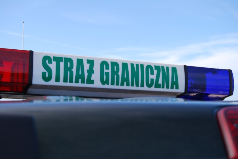 Prawie pół kilometra nieoznakowanych narzędzi - GospodarkaMorska.pl