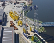 Zasady reprezentacji w spółkach prawa handlowego