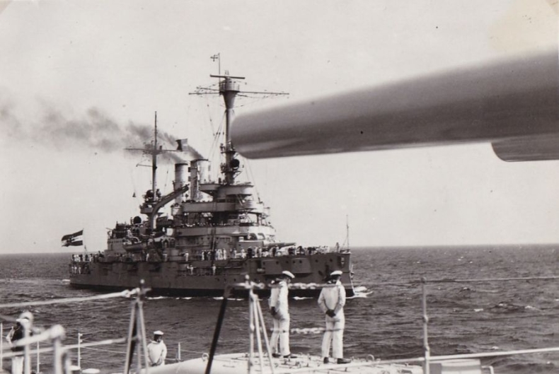 Westerplatte – symbol polskiego oporu we wrześniu '39 - GospodarkaMorska.pl