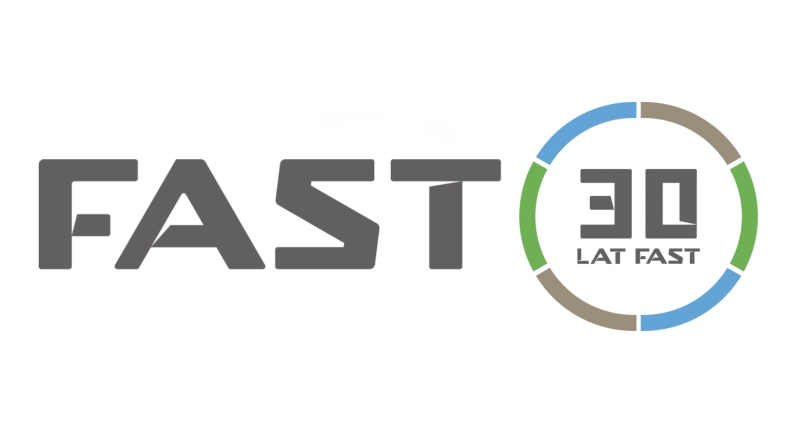30-lecie firmy FAST - GospodarkaMorska.pl