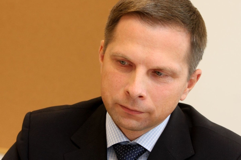 Norman Logistics Sp. z o.o. prognozuje, że polska gospodarka pobije rekordy w zakresie inwestycji infrastrukturalnych - GospodarkaMorska.pl