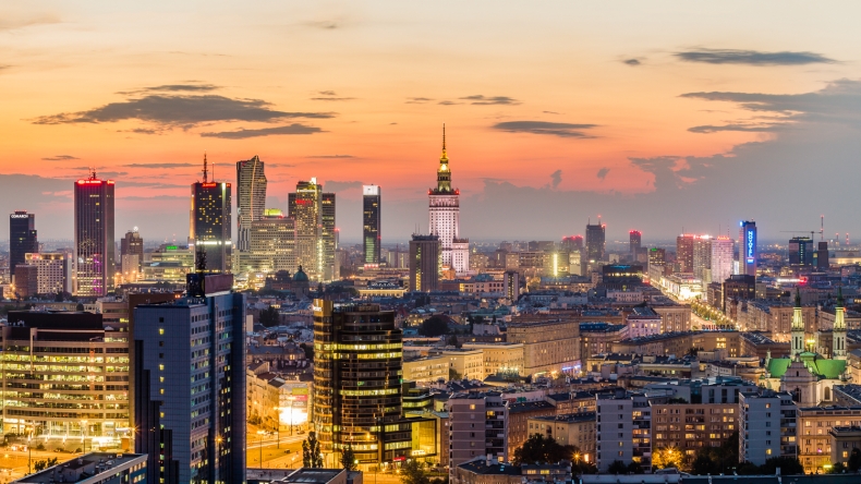 Kredyty frankowe a wady umów kredytowych – wieloletnia spłata, a długu nie ubywa - GospodarkaMorska.pl