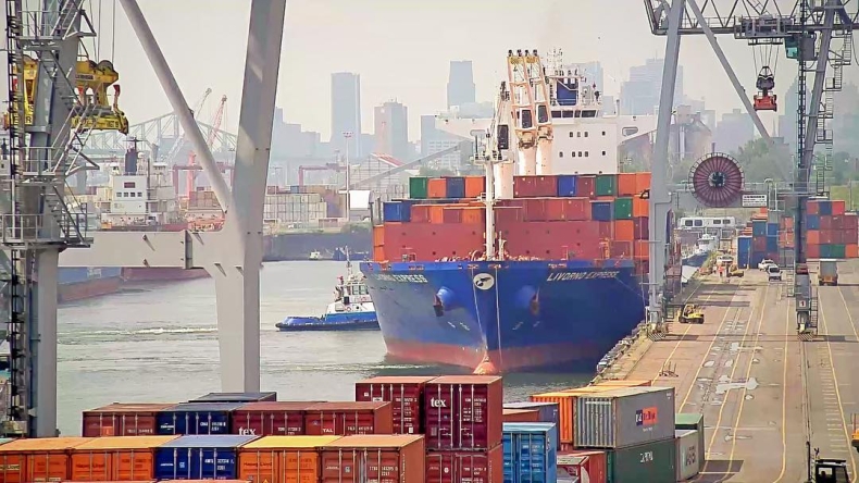 Kanada: Import sera z UE nadal niewielki mimo umowy handlowej CETA - GospodarkaMorska.pl