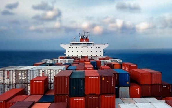 Amerykańskie cła bardziej zaszkodzą ich konsumentom niż Chinom - GospodarkaMorska.pl