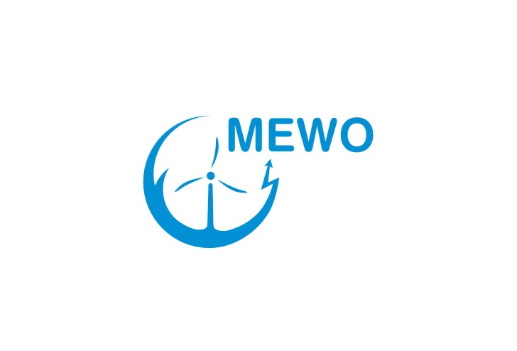 Polska firma MEWO na branżowych targach WindEnergy - GospodarkaMorska.pl