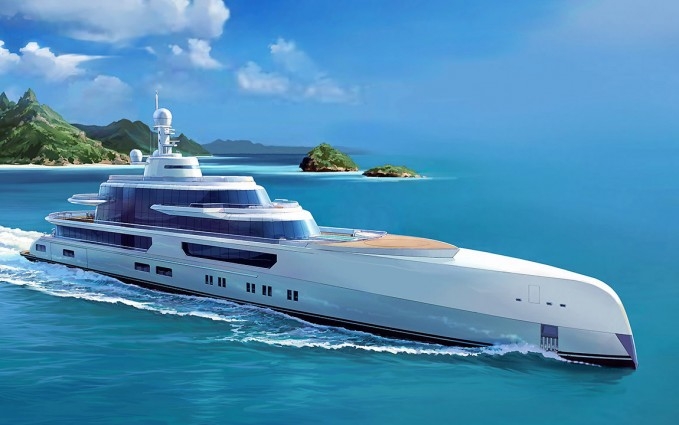 Szkolenia dla żeglarzy zawodowych w Szkole Morskiej w Gdyni - GospodarkaMorska.pl