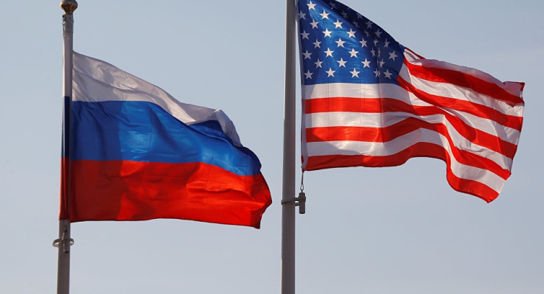 USA oskarża Rosję o łamanie sankcji nałożonych na Koreę Północną - GospodarkaMorska.pl
