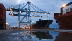 Od 01.01.2019 roku sprzedaż nieruchomości przed  upływem 5 lat bez podatku?