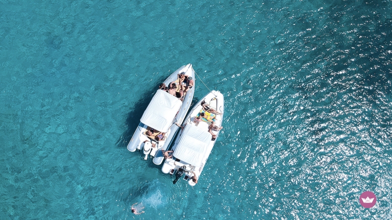 Click & Boat na polskim rynku – podsumowanie pierwszego sezonu wakacyjnego - GospodarkaMorska.pl