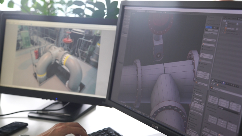 Emilewicz: Poszukujemy menedżerów do instytutów badawczych, by rozwijały innowacyjność - GospodarkaMorska.pl