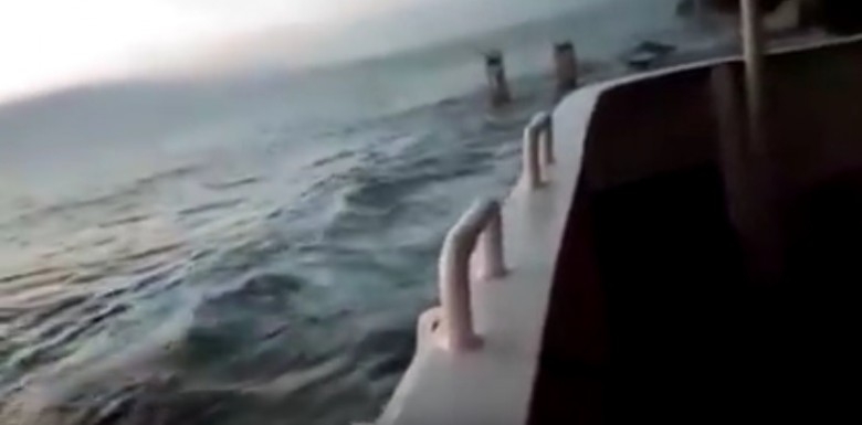 Indonezja: Władze zgadzają się na pomoc zagraniczną po trzęsieniu ziemi i tsunami - GospodarkaMorska.pl