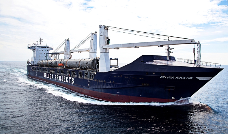 Podatki marynarskie: Od 01.01.2019 r. nowe zasady składania PIT dla marynarzy? - GospodarkaMorska.pl