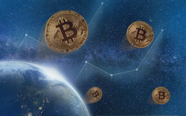 Dziennik Gazeta Prawna: UE próbuje unicestwić bitcoina - GospodarkaMorska.pl