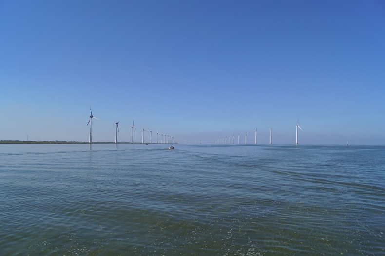 Konferencja Offshore Wind Logistics & Supplies 2018 - GospodarkaMorska.pl