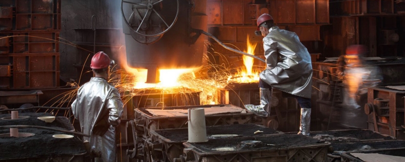 Grupa PGO zapowiada inwestycje w rozwój i efektywne technologie - GospodarkaMorska.pl