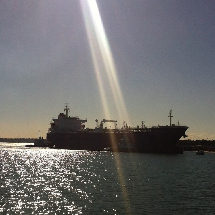 Interpretacja pojęcia „demurrage” – przedawnienie roszczenia - GospodarkaMorska.pl