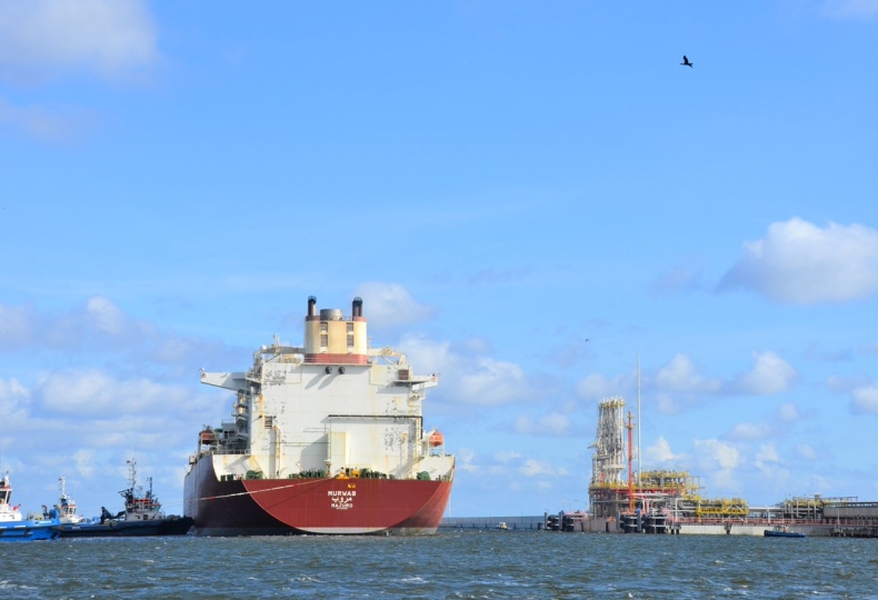 USA: Kongres Polonii Amerykańskiej wspiera silną i suwerenną Polskę - GospodarkaMorska.pl