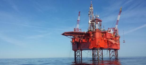 M. Woźniak: PGNiG kupiło udziały w norweskim złożu, to poważna transakcja - GospodarkaMorska.pl
