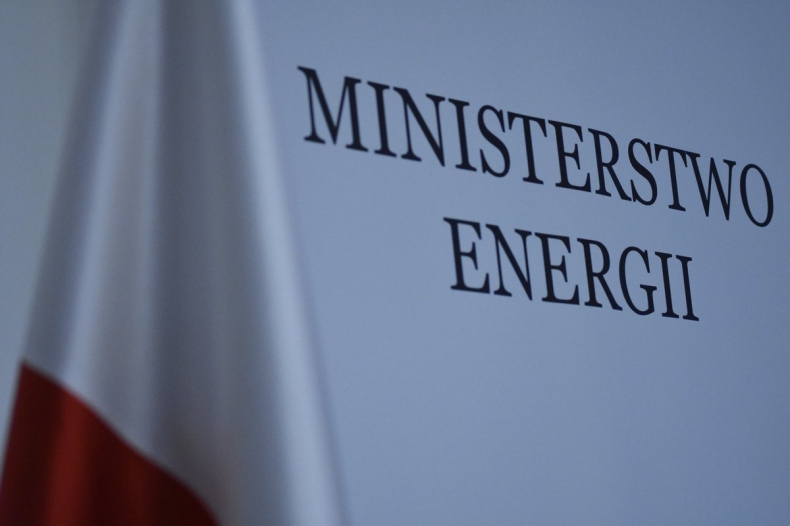 ME: Polska sygnatariuszem deklaracji wodorowej w Tokio - GospodarkaMorska.pl