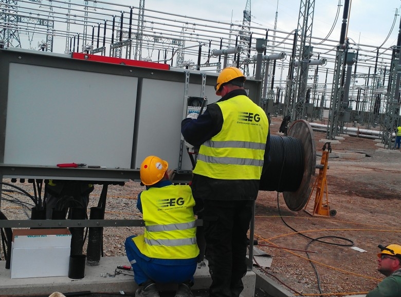 Elektromontaż Gdańsk będzie miał nowego właściciela - GospodarkaMorska.pl