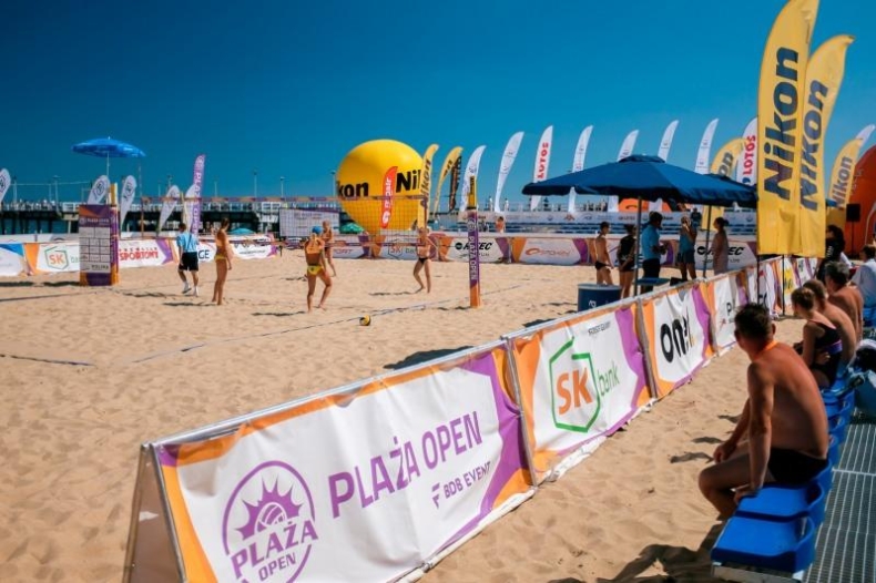 Gdańskie nabrzeża w ocenie mieszkańców - GospodarkaMorska.pl