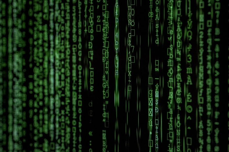 Australijska stocznia ofiarą cyberataku - GospodarkaMorska.pl