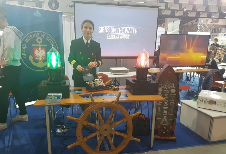 Europejski Tydzień Umiejętności Zawodowych 2018 - GospodarkaMorska.pl