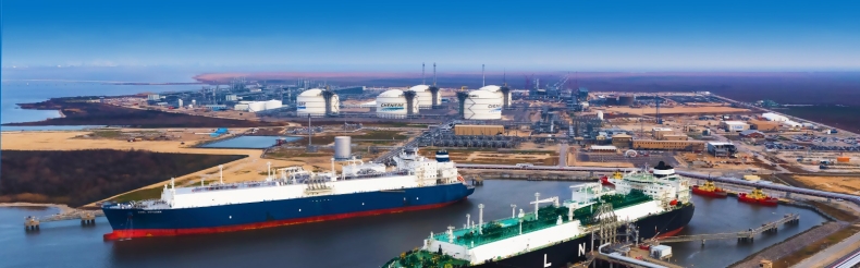 Jakóbik: Umowa PGNiG z firmą Cheniere przełomowa pod względem formuły cenowej - GospodarkaMorska.pl