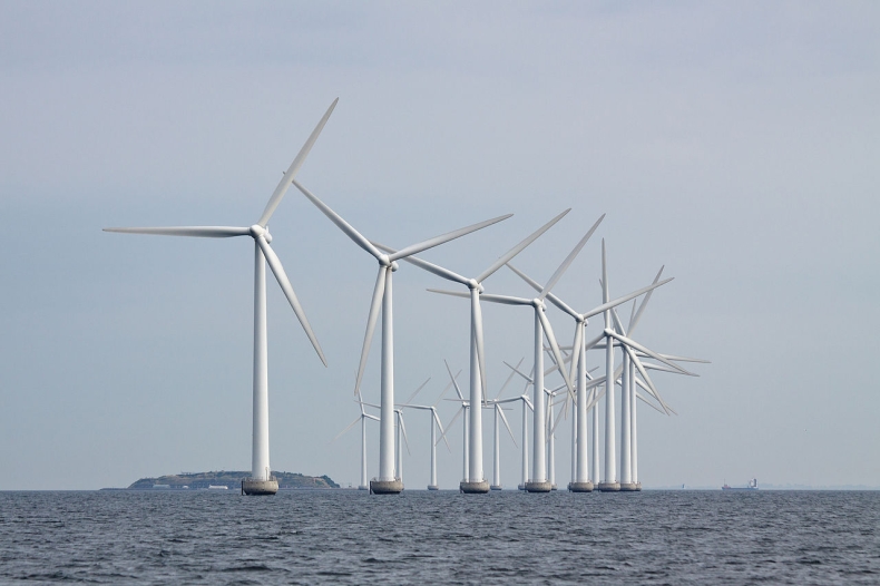 Konferencja PSEW 2018: Rok 2019 przełomowy dla morskiej energetyki wiatrowej w Polsce (foto, wideo) - GospodarkaMorska.pl