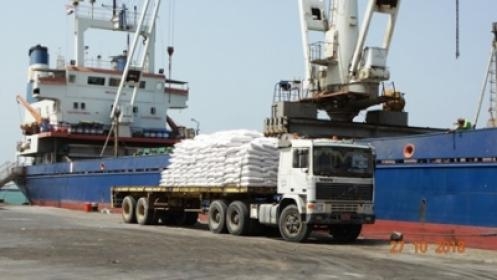 Jemen: Arabia Saudyjska nakazuje wstrzymanie ofensywy na Al-Hudajdę - GospodarkaMorska.pl