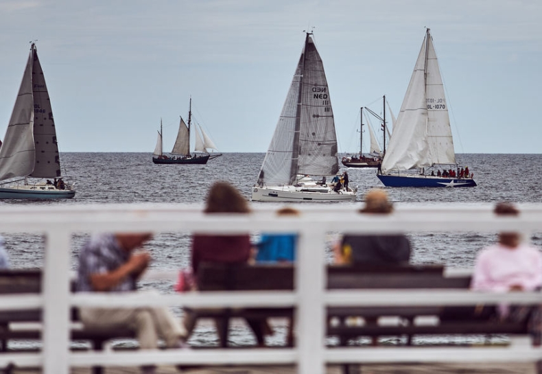 Co możemy zrobić dla Zatoki Gdańskiej? - GospodarkaMorska.pl
