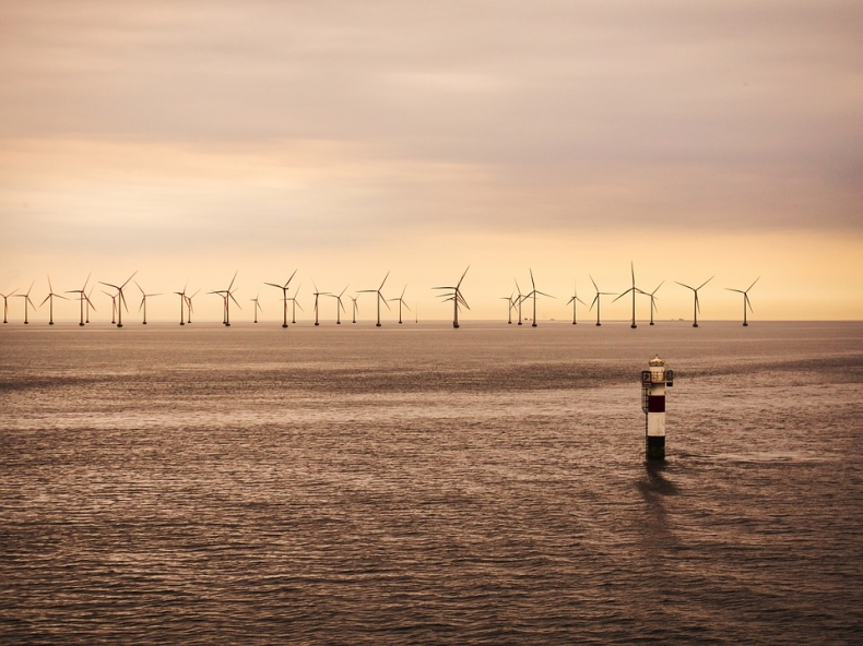 Projekt PEP: W 2030 r. 60 proc. prądu z węgla, atom od 2033 r., a od 2026 r. offshore - GospodarkaMorska.pl