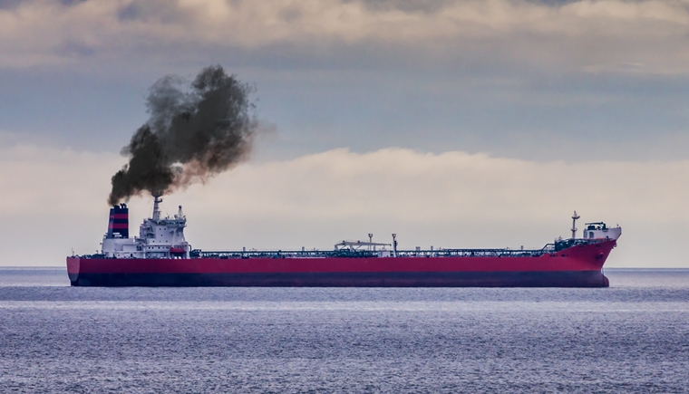 Polski Rejestr Statków rozpoczyna proces wdrażania wymagań IMO w zakresie globalnej redukcji siarki w paliwach żeglugowych do 0,5% - GospodarkaMorska.pl