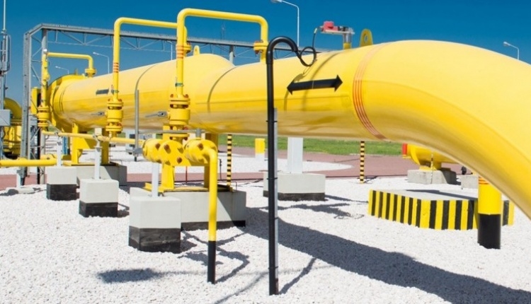 PGNiG: oświadczenie w związku z decyzją inwestycyjną dla projektu Baltic Pipe - GospodarkaMorska.pl